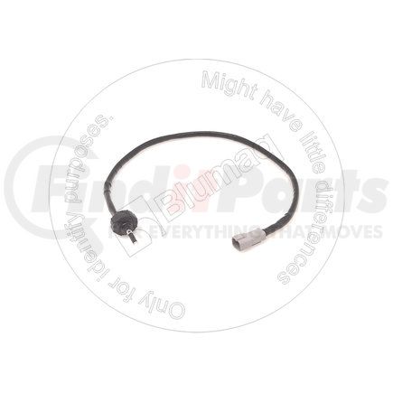 Blumaq 1782335 Multi-Purpose Fluid Level Sensor - Water Separator