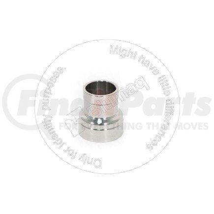 Blumaq 1785037 Fuel Injector Sleeve - fit for Caterpillar Applications