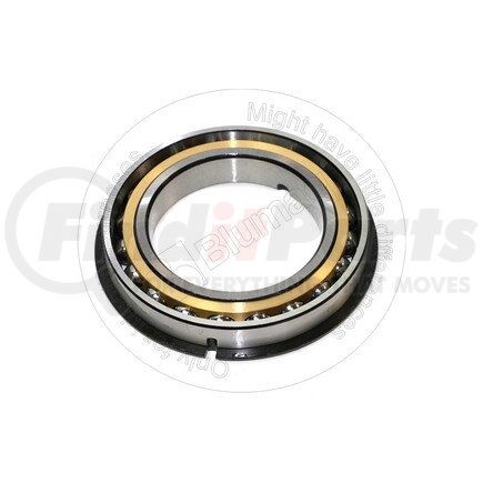 Blumaq 1799579 BEARING