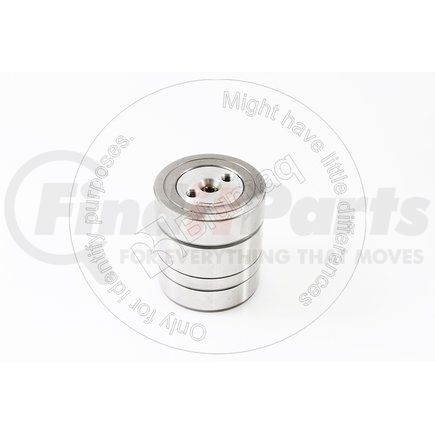 Blumaq 17A-30-46201 Dowel Pin - Fit for Komatsu Applications