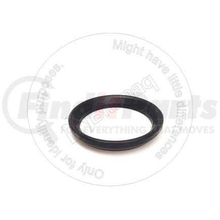 Blumaq 17A-50-11140 SEAL