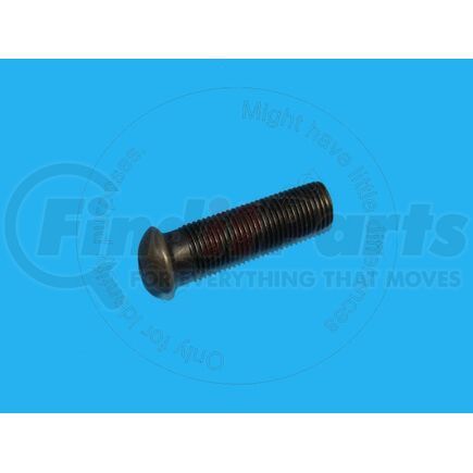 Blumaq 1837547 Bolt
