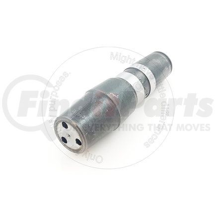 Blumaq 1854308 Trailer Hitch Pin