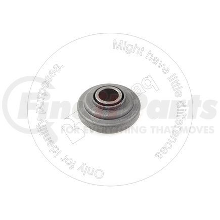 Engine Valve Spring Retainer