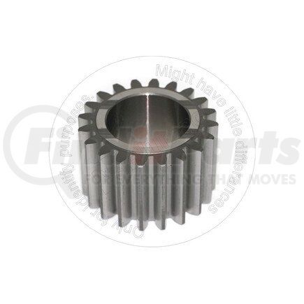 Blumaq 1864118 PINION