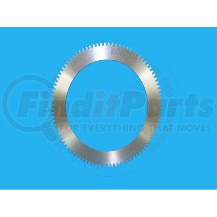 Blumaq 1868929 Brake Cam Spacer / Washer - Fit for Caterpillar Applications