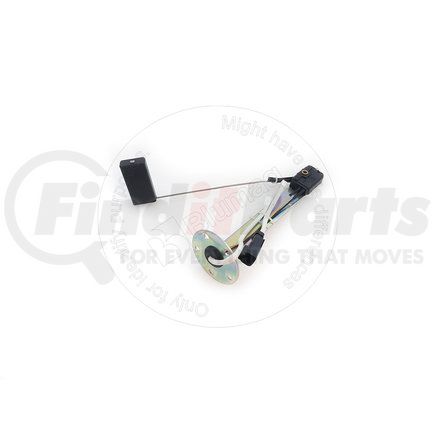 Blumaq 1878936 Fuel Level Sensor - fits Caterpillar Backhoe Loaders 400 Series