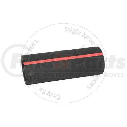 Blumaq 1877010 Fuel Return Line - fits Caterpillar 322C and 325C