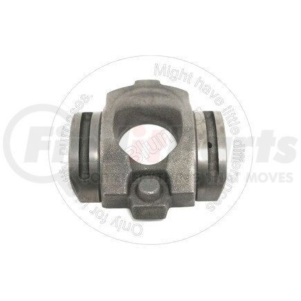 Blumaq 1886309 Hydraulic Pump Swash Plate