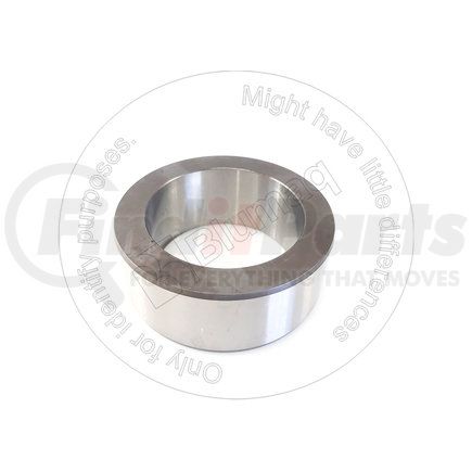 Blumaq 1901701 Sleeve Bearing - 4.72 in. ID, 6.57 in. OD, on Linkage Pin and Seals