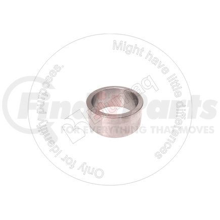 Blumaq 1912687 Bearing Cup