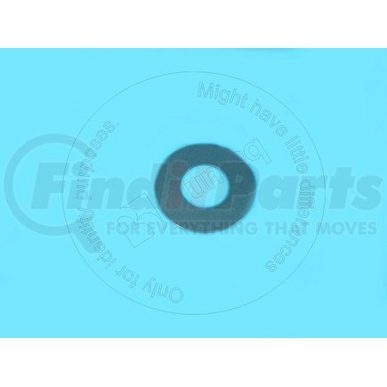 Blumaq 1912689 Washer