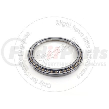 Blumaq 1912622 BEARING