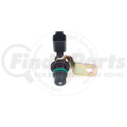 Blumaq 1918304 Vehicle Speed Sensor - fit for Caterpillar Applications