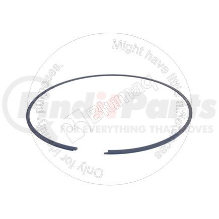 Blumaq 195-15-12830 Transmission Sealing Ring - fits Komatsu Bulldozer D355A and D455A
