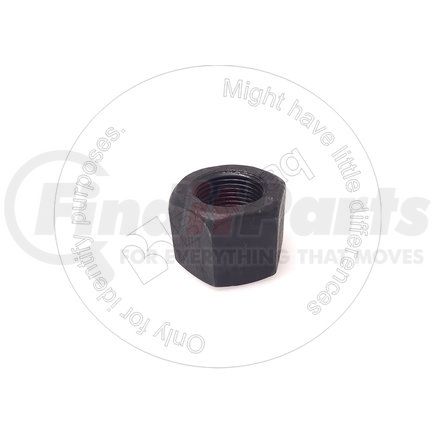 Blumaq 195-27-33141 Nut