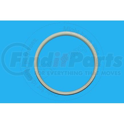 Blumaq 195-61-41151 SEAL