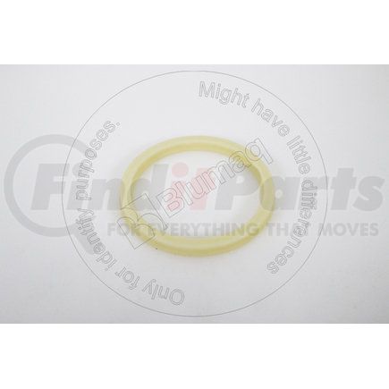 Blumaq 195-63-43392 U-Packing Hydraulic Seal