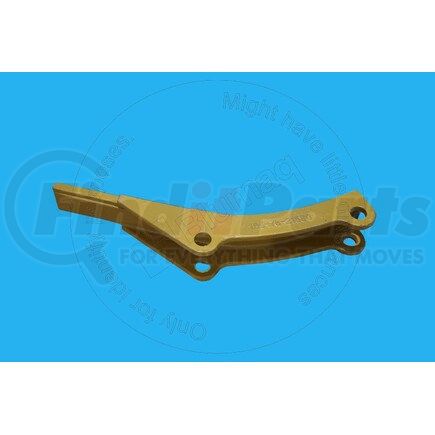 Blumaq 195-78-21580 Multi-Purpose Hardware - Protector, Fit for Komatsu Applications