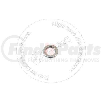 Blumaq 1958275 Washer