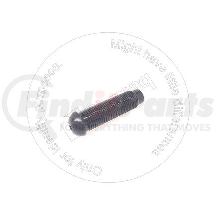 Blumaq 1965069 Stud