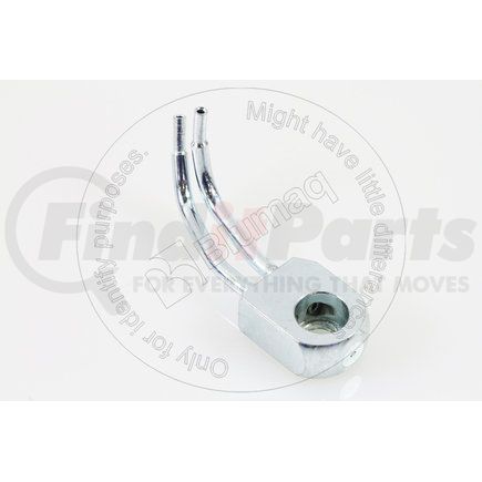 Blumaq 1979336 Engine Piston Oil Nozzle