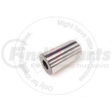 Blumaq 1979327 Engine Piston Wrist Pin