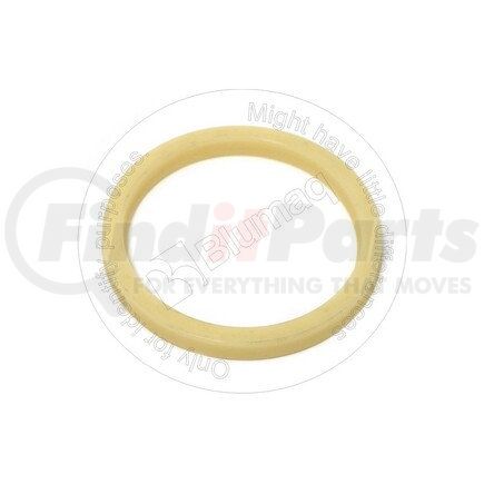 Blumaq 198-63-52331 Hydraulic Cylinder Seal Kit - on Lift, fits Komatsu Bulldozer D455A