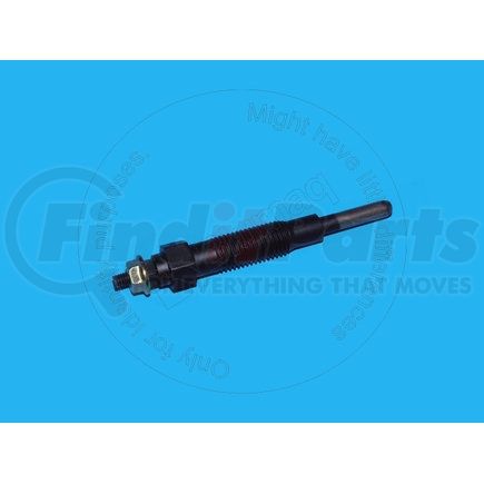 Blumaq 1992356 Spark Plug