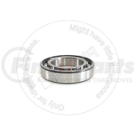 Blumaq 19981214 BEARING