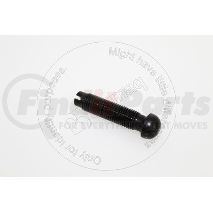 Blumaq 1A2935 Bolt