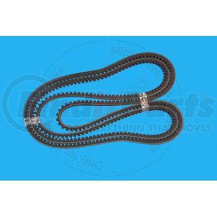 Blumaq 1C6691 V-Belts