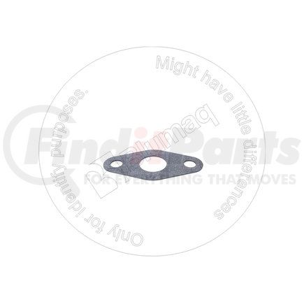 Blumaq 1F4417 GASKET