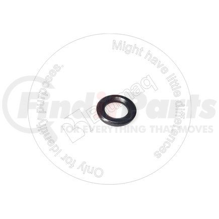 Blumaq 1H7713 Washer