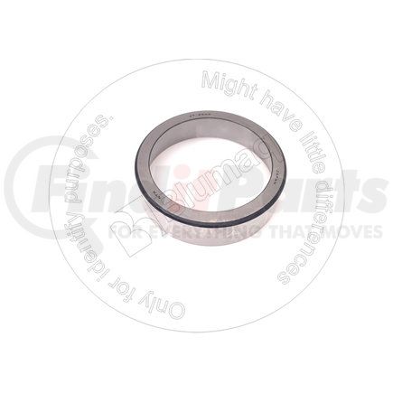 Blumaq 1J2860 Bearing Cup