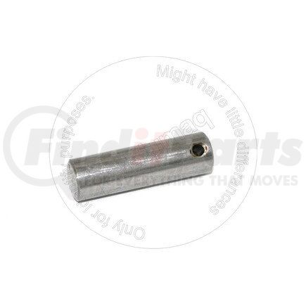 Blumaq 1M1291 LOCK PIN