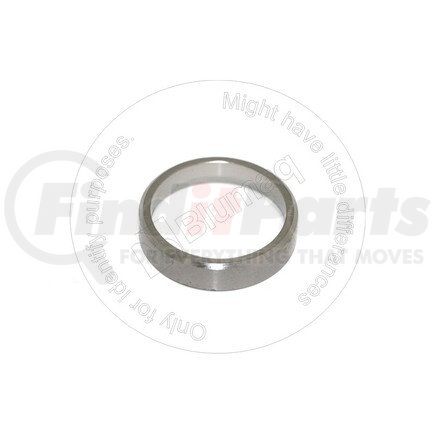 Blumaq 1M8346 Engine Valve Seat Insert - Exhaust, fits Caterpillar Industrial Engine D343