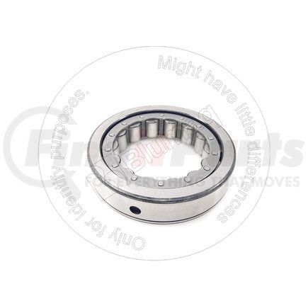 Blumaq 1M8776 BEARING