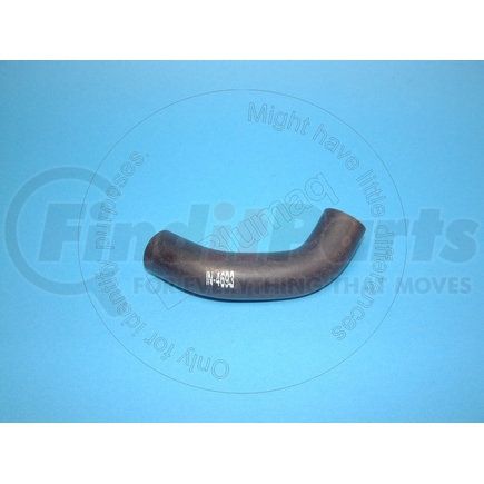 Blumaq 1N4693 HOSE PIPE