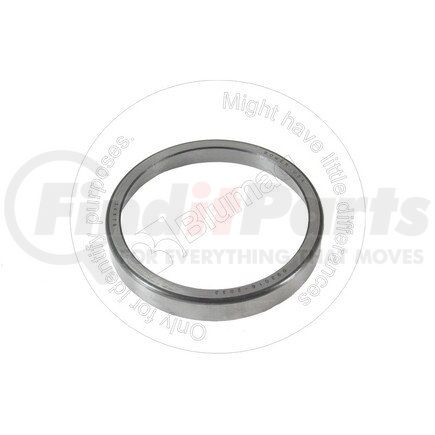 Blumaq 1P2566 Bearing Cup