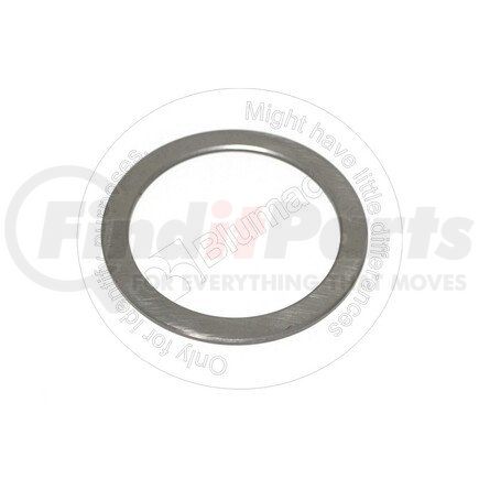 Blumaq 1P6071 Bearing Cup