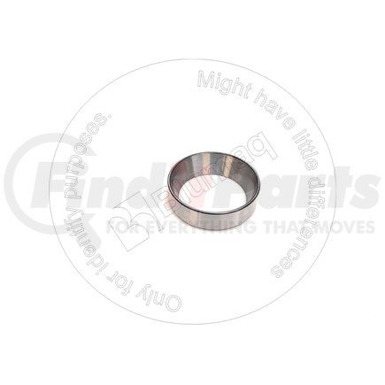 Blumaq 1P7896 Bearing Cup