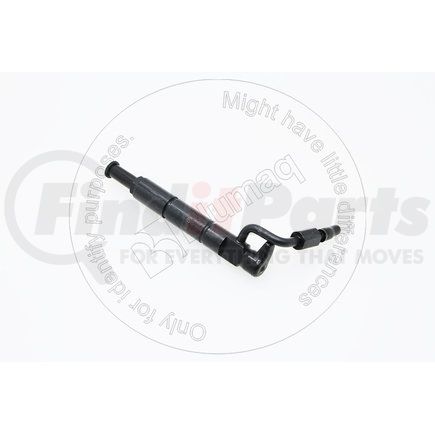 Blumaq 1R8959 Diesel Fuel Injector Nozzle