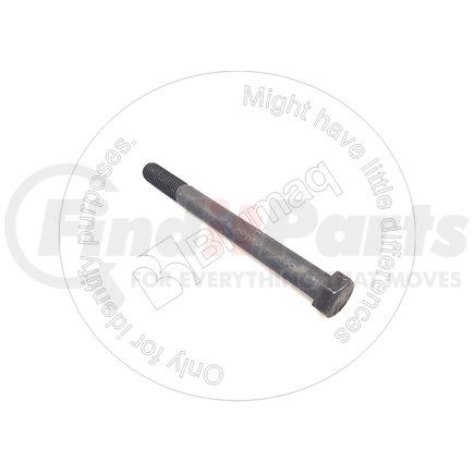 Blumaq 1S4400 Bolt
