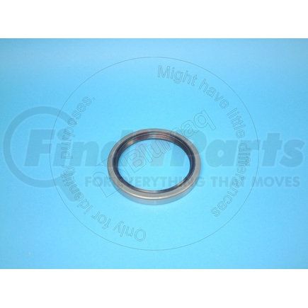 Blumaq 1S8814 SEAL