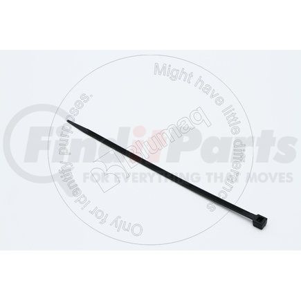 Blumaq 1S9593 Cable Tie