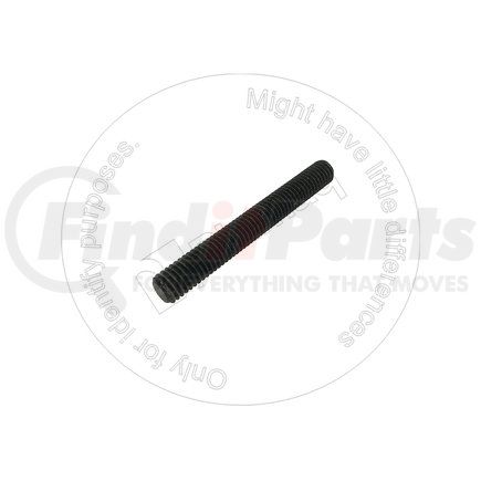 Blumaq 1S9130 Stud