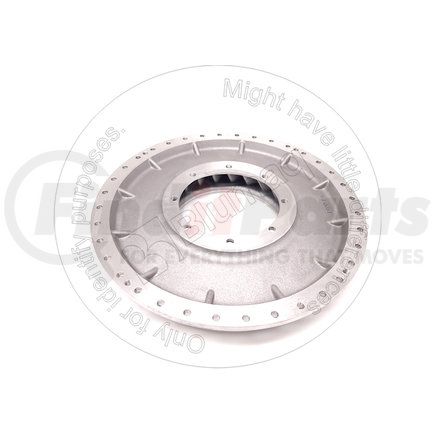Blumaq 1T0051 Engine Water Pump