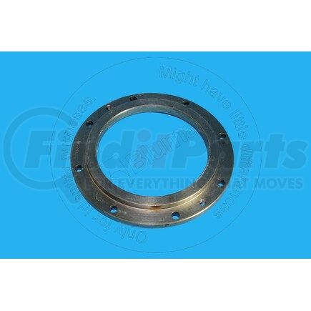 Blumaq 1T0231 Automatic Transmission Torque Converter Bearing Retainer - 146 mm. ID