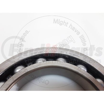 Blumaq 1T0334 BEARING
